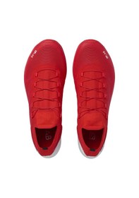 Resim Salomon Unısex Patika Koşusu Ayakkabısı S/lab Sense 8 Renkli Renkli Çok Renkli 