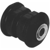 Resim Kautek Fd-bs003 - Arka Makas Burcu Ön Connect 02 14 