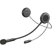 Resim MTL Kask İçi Bluetooth Kulaklık -Otomatik Cevaplama Universal iOS & Android Destekli MT-A962 