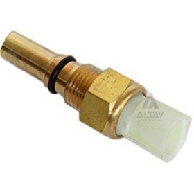 Resim Esse Otomotiv Yaris Avensis Rav-4 Corona Hararet Müşür - TWS-00792 - 89428-20110 