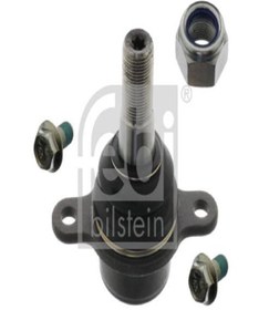 Resim FEBI BILSTEIN 280266 Rotil Alt (WE114927) 