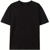 Resim Snapbuy Pioneer Dj T-shirt Erkek Cdj Ddj Djm 2000 1000 Nexus Yaz Pamuk Büyük Boyblack Black 
