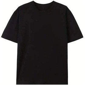 Resim Snapbuy Pioneer Dj T-shirt Erkek Cdj Ddj Djm 2000 1000 Nexus Yaz Pamuk Büyük Boyblack Black 
