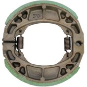 Resim Cg-fren Balatasi Yesil 