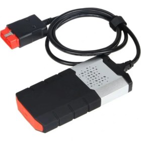 Resim Delphi Universal Bluetooth (Oem) Arıza Tespit Cihazı – Ağır Vasıta ve Binek 