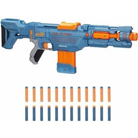 Resim Nerf Elite 2.0 Echo Cs 10 - E9533 