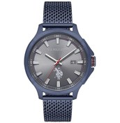 Resim U.s. Polo Assn. Uspa1032-06 Erkek Kol Saati 