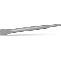 Resim Master 530180 Sds Plus Keski 14X250X20 mm 