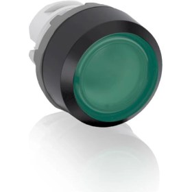 Resim Abb MP1-10Y ,sarı M22 Buton Kafa 