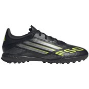 Resim Adidas F50 League Yetişkin Krampon - Jh7725 Siyah 