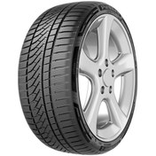 Resim Petlas Snowmaster 2 Sport 205/50 R17 93V Reinf. Kış Lastiği 2025 