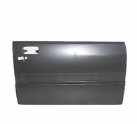 Resim L200 Ön Kapı Sacı Sağ Mb506286 
