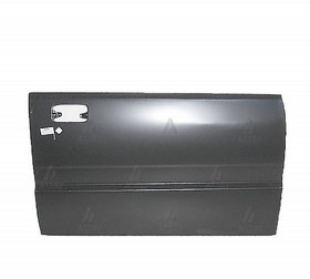 Resim L200 Ön Kapı Sacı Sağ Mb506286 