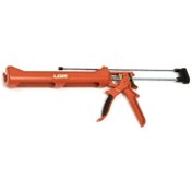 Resim UGR Epoksi Kartuş Tabancası Profesyonel 345ml 