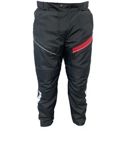 Resim Forte Gt 1091 Korumalı Pantolon 