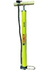 Resim Baytas Baytec Bisiklet Motor Teker Şişirme Pompası Mk4800 