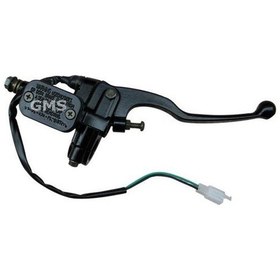 Resim HİDROLİK DEPO ÜST M10 FALCON-CUP 