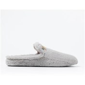 Resim Anaı146 Dark Orange Terlik/ Panduf Ev Kadın Anaı146-mk Macarena Groseto Anaı146 Dark Orange 