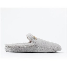 Resim Anaı146 Dark Orange Terlik/ Panduf Ev Kadın Anaı146-mk Macarena Groseto Anaı146 Dark Orange 