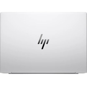 Resim Hp Elitebook 1040 G11 Ultra7 155H-14-32G-1TBSD-WPR 