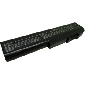 Resim İnfostar Asus N50, N51, A32-N50 Notebook Bataryası Pili 