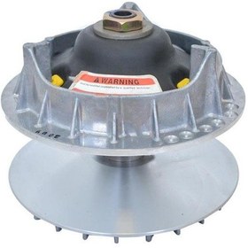 Resim Ön Debriyaj Utv 550 - Cf 625 - Cf1000 - Utv1000 