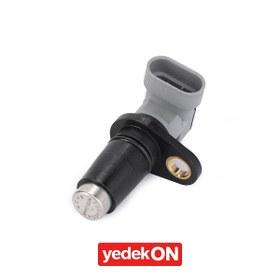 Resim AGCO Hall Kontaksız Hız Sensörü - Gleaner | G931970020042 