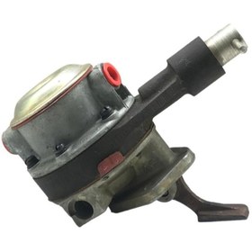 Resim ACDELCO Ford Dorset Mazot Otomatiği Ac Delco 7971264 