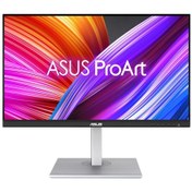 Resim Asus ProArt PA278CGV 27'' 5 Ms 144 Hz QHD FreeSync Premium IPS Profesyonel Monitör 
