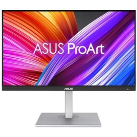 Resim Asus ProArt PA278CGV 27'' 5 Ms 144 Hz QHD FreeSync Premium IPS Profesyonel Monitör 