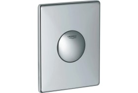 Resim Grohe Skate Kumanda Paneli 37547000 