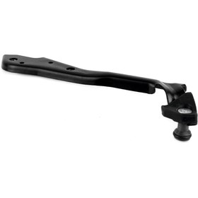 Resim Citroen Nemo Peugeot Bipper Fiat Fiorino Sürgülü Kapı Makarası Üst Sağ 9033.27 1361786080 