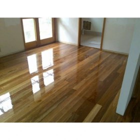 Resim Isonem Liquid Glass Sıvı Cam 4 kg Şeffaf Su Yalıtımı ve Zemin Kaplama 