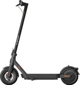 Resim 4 Pro 2ND Gen 1000 W Elektrikli Scooter 