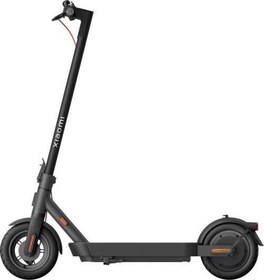 Resim 4 Pro 2ND Gen 1000 W Elektrikli Scooter 
