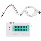 Resim Tl866Iı Plus Universal Usb Programlayıcı Diğer