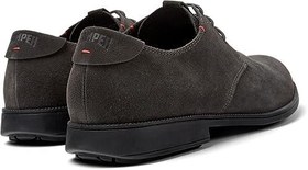 Resim Camper Erkek 1913 Blucher 