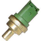 Resim 301 - C-Elysee 1.6 HDI Hararet Müşürü 1338C1 