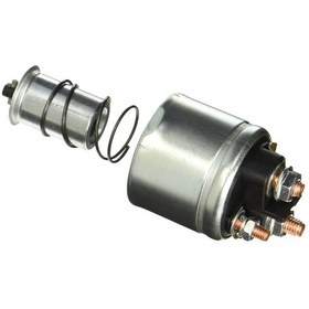 Resim Valeo-594773 Yedek Parca Mars Otomatigi D6G33 514640426 