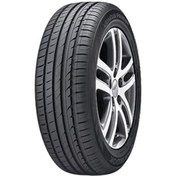 Resim Hankook 235/55R19 101V Ventus Prime 2 K115 Yaz Lastikleri 2024 