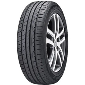Resim Hankook 235/55R19 101V Ventus Prime 2 K115 Yaz Lastikleri 2024 