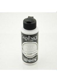 Resim Cadence 120 Ml H-077 Tibet Yasemin Multisurfaces Nocolor-89e721bd 