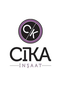 Resim Klozet Kapağı Yavaş Kapanan - Creavit Kc1103.01 