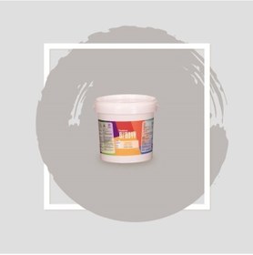 Resim Bi Boya İpek Mat Trendy 0.75 L Krater 