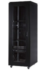 Resim ULUSAL 42u 600x800 Dikili Tipi Kabinet 