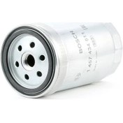 Resim Bosch Mazot Filtresi Rio 1,6 1457434511 