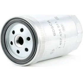 Resim Bosch Mazot Filtresi Rio 1,6 1457434511 