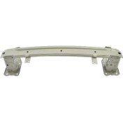 Resim BSG Ford Mondeo 2007 Tampon Traversi Ön (Oem NO:7S71A10922AG) 