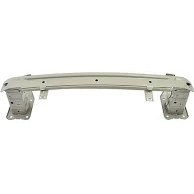 Resim BSG Ford Mondeo 2007 Tampon Traversi Ön (Oem NO:7S71A10922AG) 