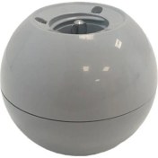 Resim ShopyTime Arzum AR1031 Technomıx Çırpıcı Gövde Grubu - 1031 